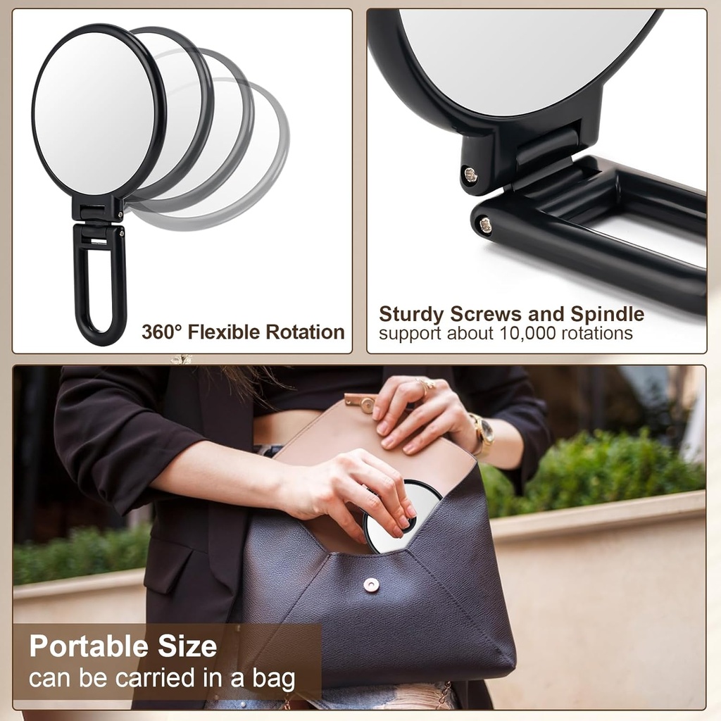 boomiboo-1x10x-magnifying-handheld-mirro-4.jpg