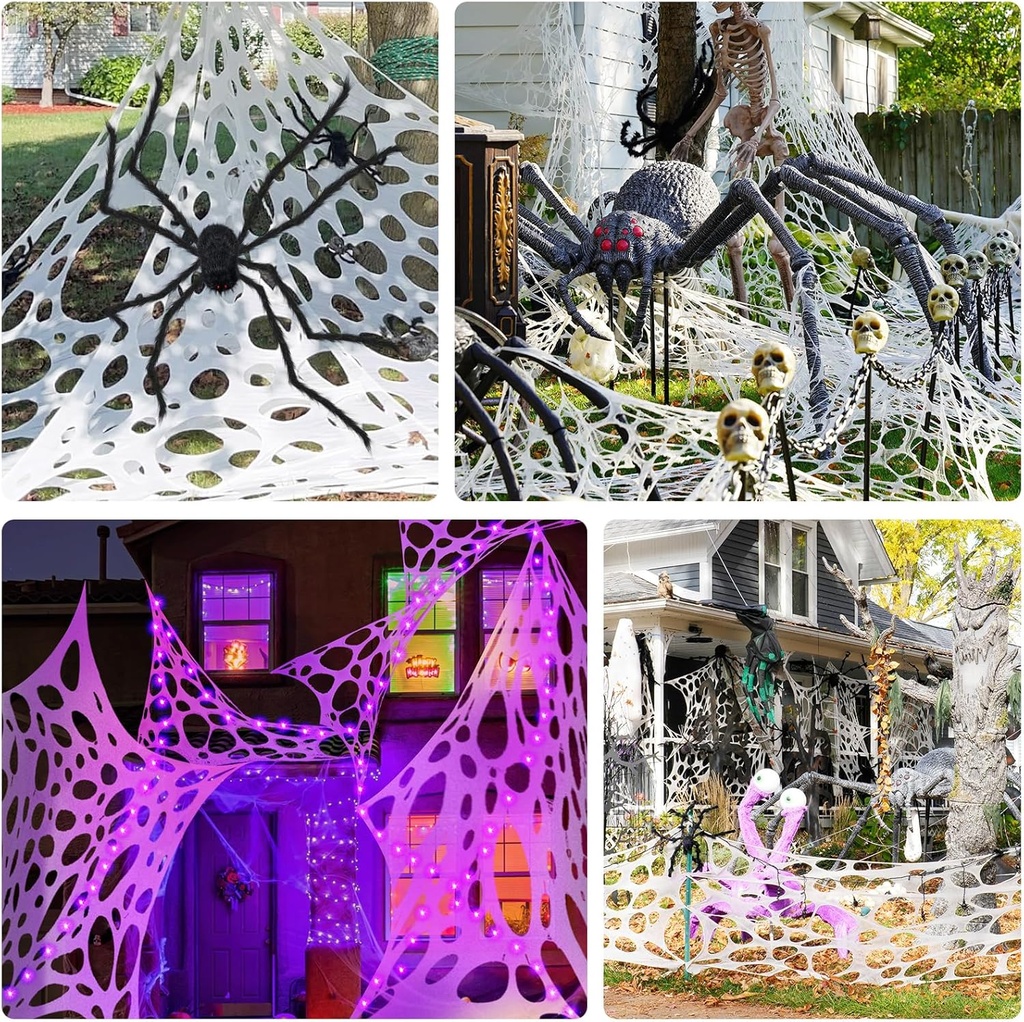 200-sqft-pre-cut-giant-spider-web---hall-5.jpg