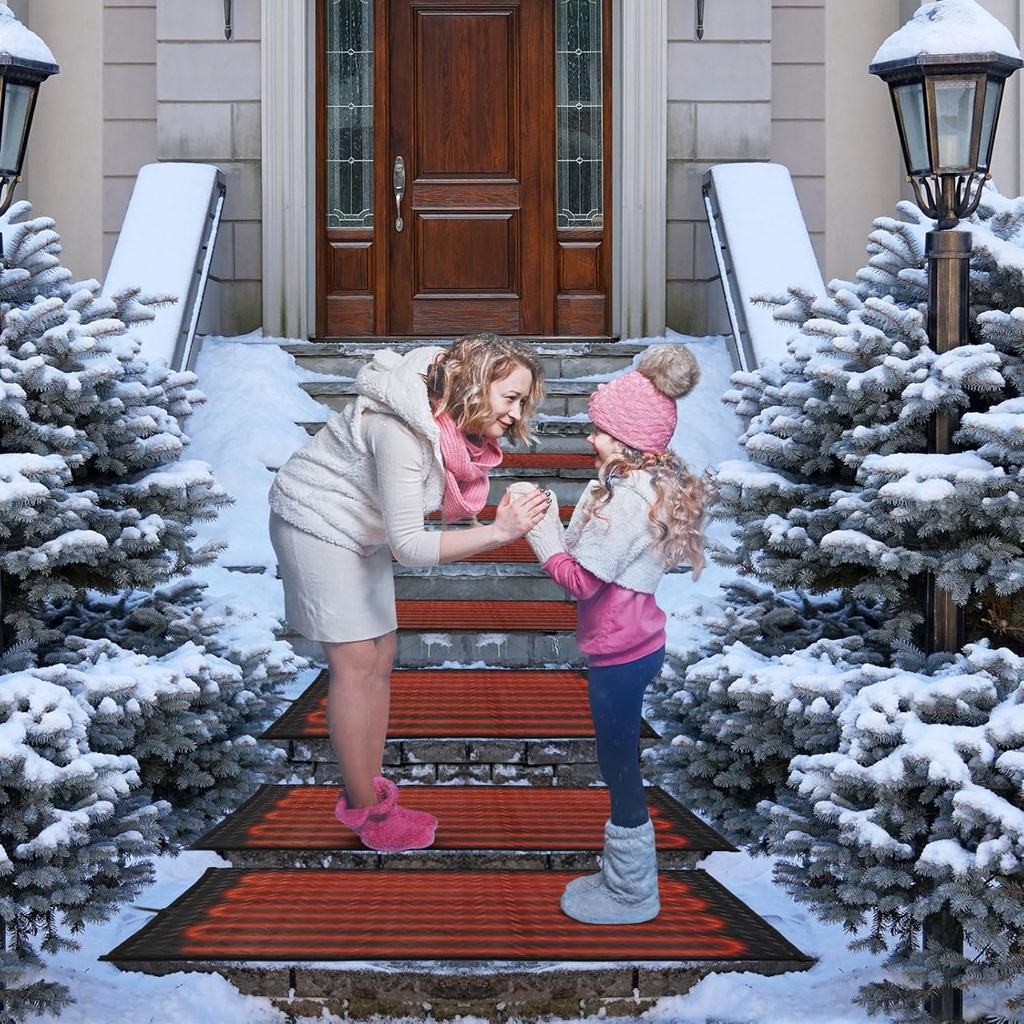 baquler-20-x-30-heated-snow-ice-melting--5.jpg