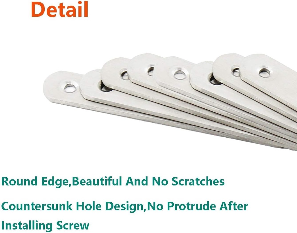 4-pack-flat-mending-plate-for-woodulifes-5.jpg