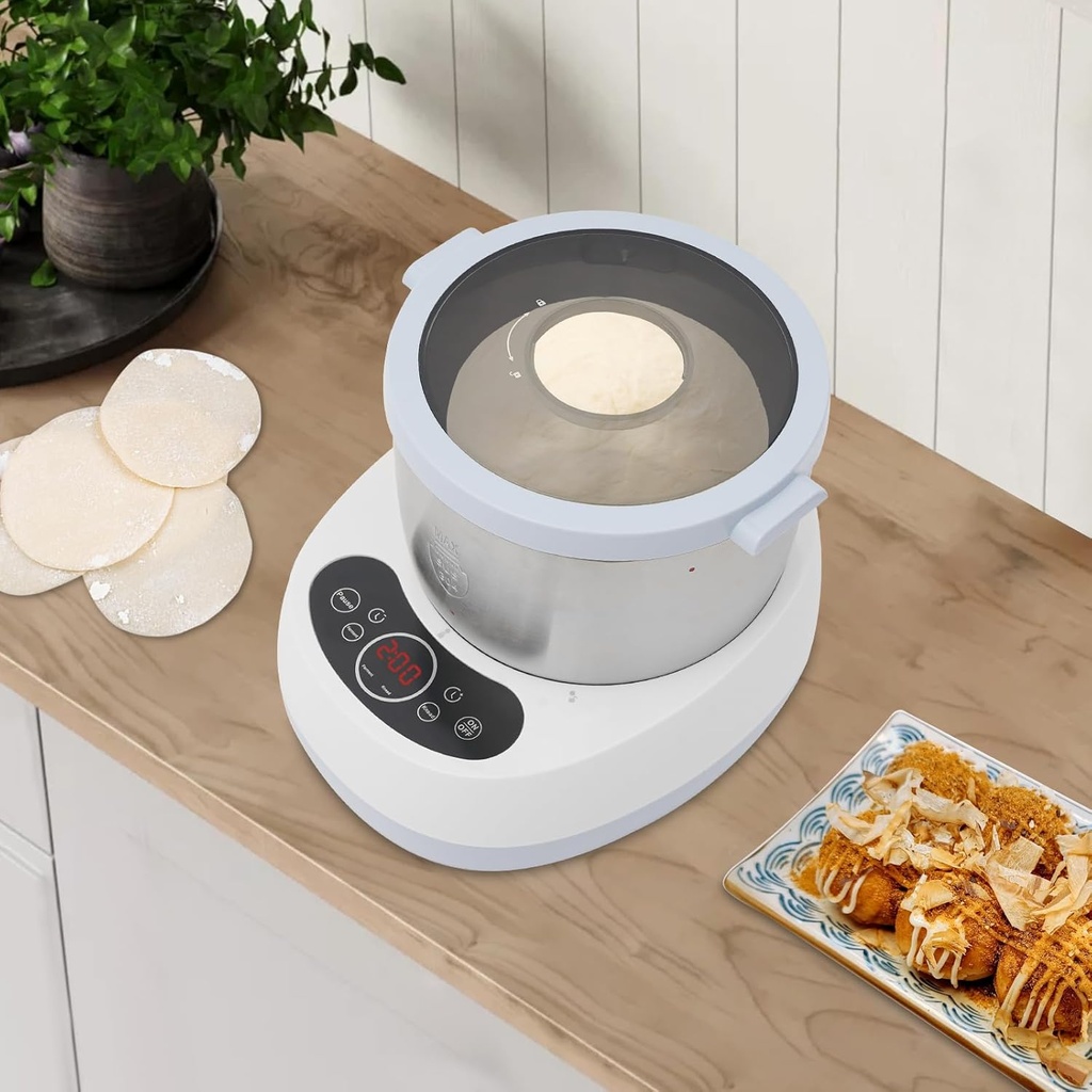 electric-dough-maker-with-ferment-functi-3.jpg