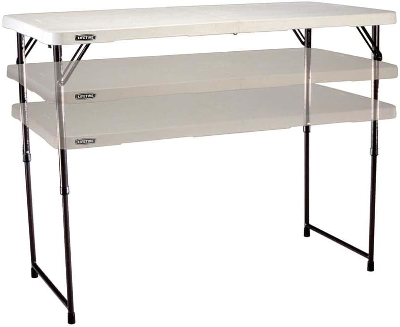 lifetime-fold-in-half-adjustable-folding-5.jpg