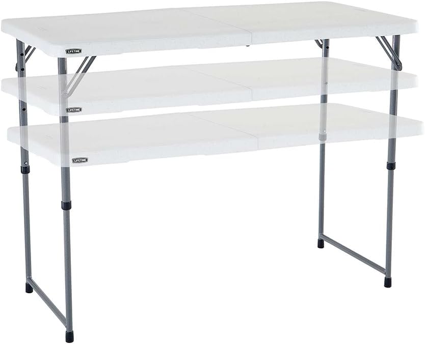 lifetime-fold-in-half-adjustable-folding-6.jpg