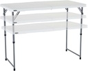 lifetime-fold-in-half-adjustable-folding-6.jpg
