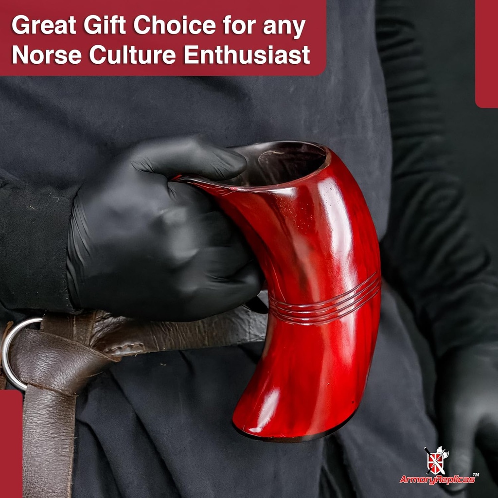 armory-replicasTM-mabon-red-stained-horn-6.jpg