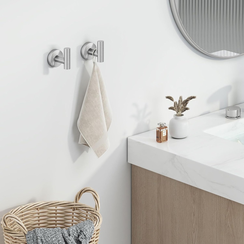 angle-simple-bathroom-towel-hook-2-pcs-s-2.jpg