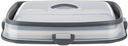 prepworks-collapsible-entertaining-carri-2.jpg