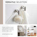 angle-simple-bathroom-towel-hook-2-pcs-s-3.jpg