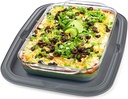 prepworks-collapsible-entertaining-carri-3.jpg