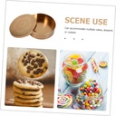 large-cake-box-lids-tinplate-candy-stora-3.jpg
