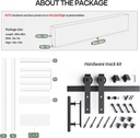fredbeck-double-38inx84in-white-sliding--4.jpg