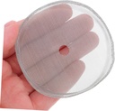 cabilock-5pcs-reusable-stainless-filter--3.jpg