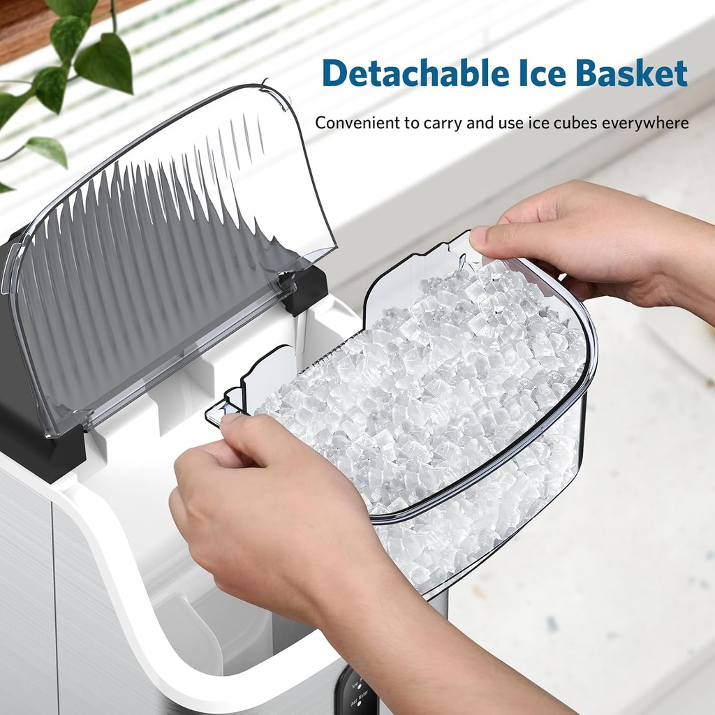 cowsar-nugget-ice-makers-countertop-soft-6.jpg
