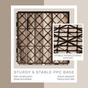 10-pcs-interlocking-deck-tiles-waterproo-3.jpg