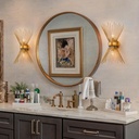 edislive-2-bulb-vanity-light-mid-century-2.jpg