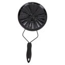 gas-stove-diffuser-stove-anti-scorch-hea-2.jpg
