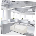 1set-iron-hanging-basket-storage-contain-2.jpg