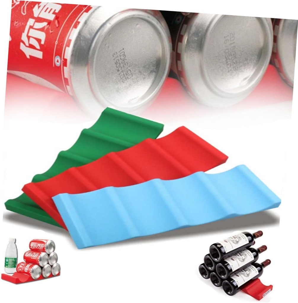 fridge-storage-rack-beverage-storage-she-4.jpg