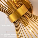 edislive-2-bulb-vanity-light-mid-century-5.jpg