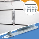 garage-door-bracket-adjustable-garage-op-5.jpg
