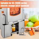 orange-juicer-spare-part-xc-2000e-juicer-3.jpg