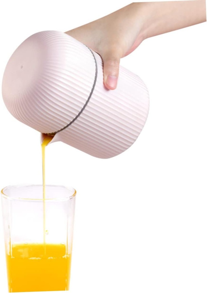stobaza-small-manual-juicer-lemon-squeez-4.jpg
