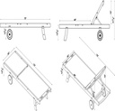 caspian-adjustable-5-position-eucalyptus-3.jpg