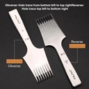 wuta-leather-chisel-all-polished-leather-6.jpg