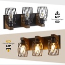 farmhouse-bathroom-vanity-light-3-light--3.jpg