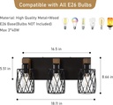 farmhouse-bathroom-vanity-light-3-light--4.jpg