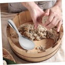 stainless-steel-rice-paddle-spoon-rice-s-2.jpg