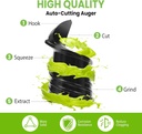 cold-press-juicer-65-extra-large-feed-ch-4.jpg