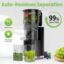 cold-press-juicer-65-extra-large-feed-ch-5.jpg