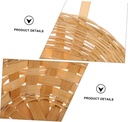 2pcs-bamboo-hand-basket-fruit-baskets-fo-5.jpg