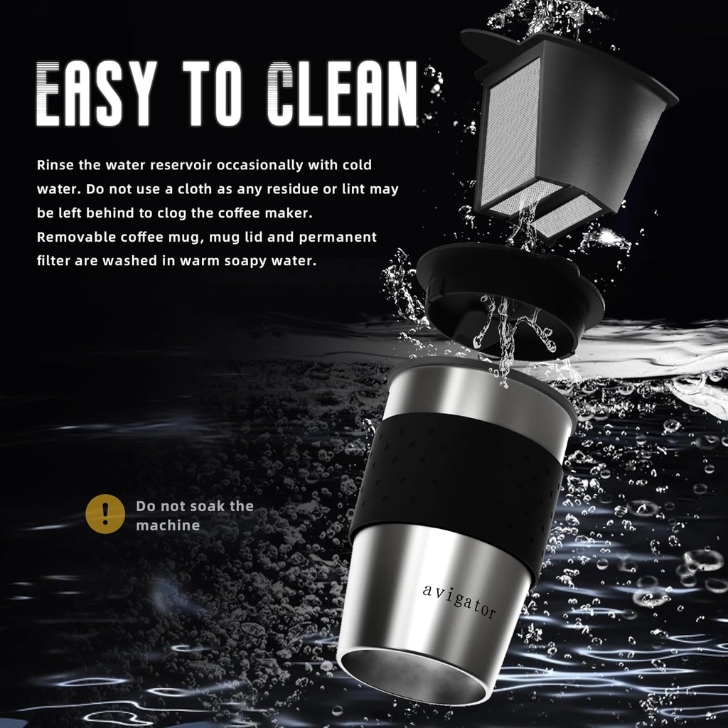 portable-coffee-maker-for-travel-camping-6.jpg