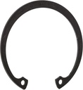 cub-cadet-716-04102-retaining-ring-vt100-3.jpg