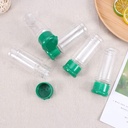 cabilock-25pcs-plastic-spice-dispenser-j-4.jpg