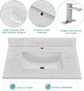 30-x-22-vanity-top-volakas-white-enginee-4.jpg