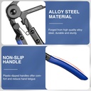 workpro-flexible-hose-clamp-pliers-27-ho-6.jpg