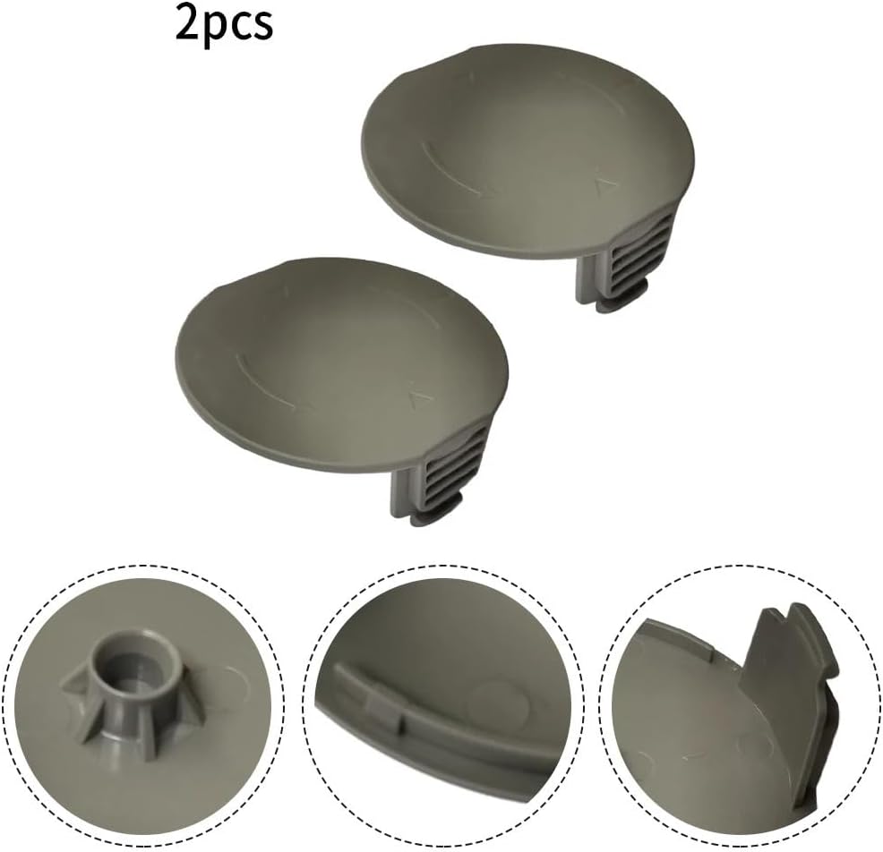 universal-2x-spool-cover-cap-compatible--2.jpg