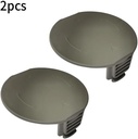 universal-2x-spool-cover-cap-compatible--4.jpg