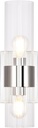 modern-bathroom-sconces-wall-lighting-wi-2.jpg