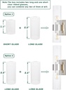 modern-bathroom-sconces-wall-lighting-wi-3.jpg