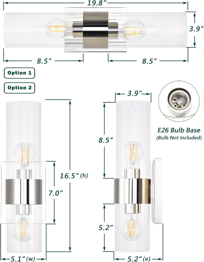 modern-bathroom-sconces-wall-lighting-wi-4.jpg