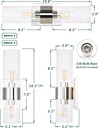 modern-bathroom-sconces-wall-lighting-wi-4.jpg