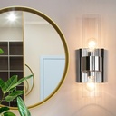 modern-bathroom-sconces-wall-lighting-wi-5.jpg