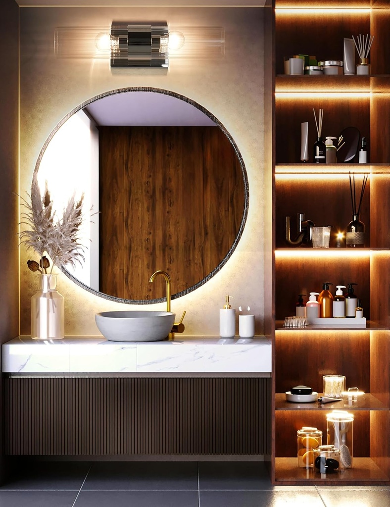 modern-bathroom-sconces-wall-lighting-wi-6.jpg