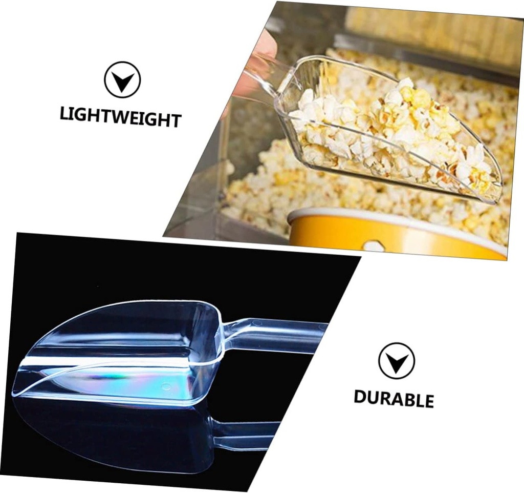 12pcs-multi-functional-ice-scoops-versat-2.jpg