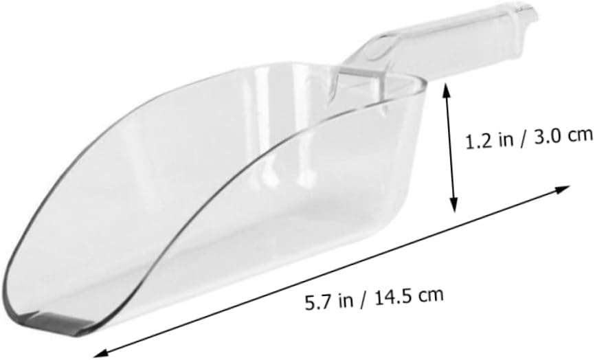 12pcs-multi-functional-ice-scoops-versat-4.jpg