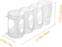 merryhapy-2pcs-stackable-beer-storage-co-2.jpg